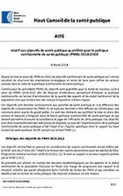 Consulter le document