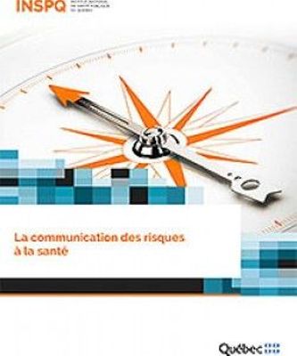 Consulter le document