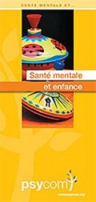 Consulter le document