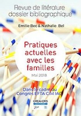 Consulter le document