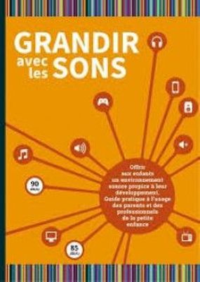 Consulter le document