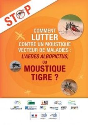 Consulter le document