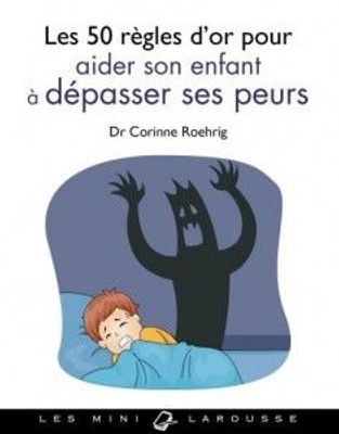 Consulter le document