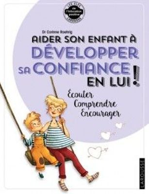 Consulter le document