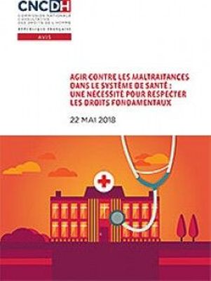 Consulter le document
