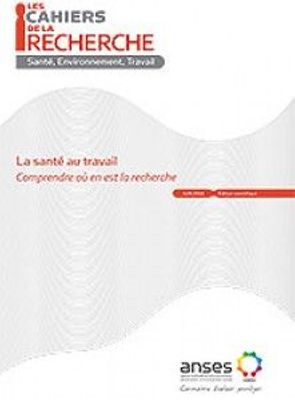 Consulter le document