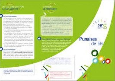 Consulter le document