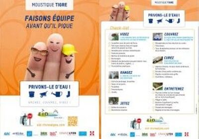Consulter le document