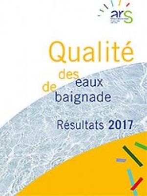 Consulter le document