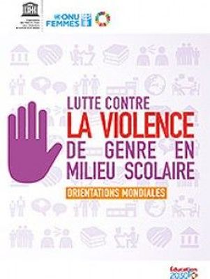 Consulter le document