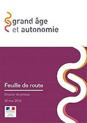 Consulter le document