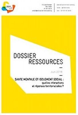Consulter le document