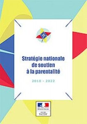 Consulter le document