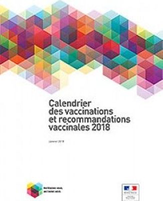 Consulter le document