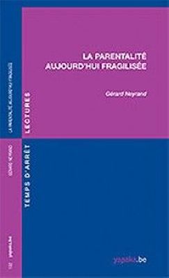 Consulter le document