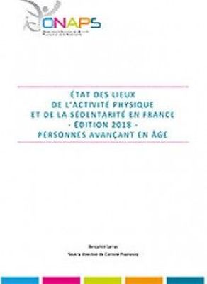 Consulter le document