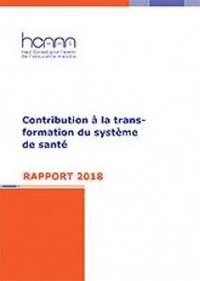 Consulter le document