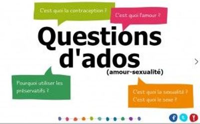Consulter le document