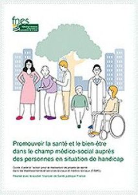 Consulter le document