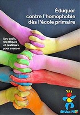 Consulter le document