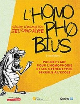 Consulter le document