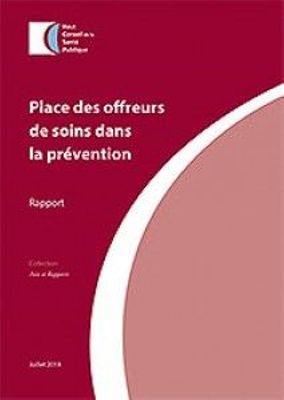 Consulter le document