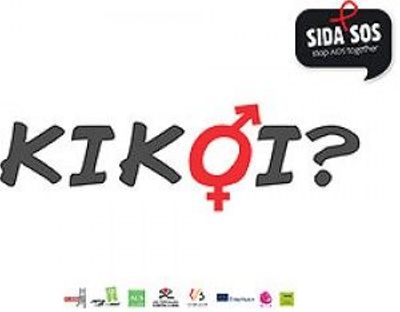 Consulter le document