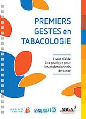 Consulter le document