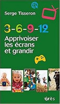 Consulter le document