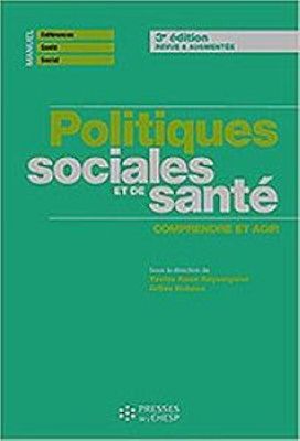 Consulter le document