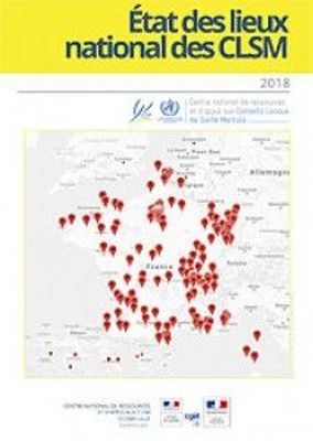 Consulter le document