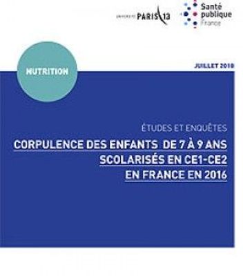 Consulter le document