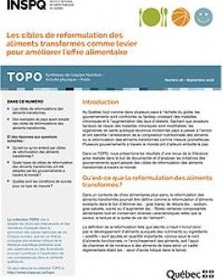 Consulter le document