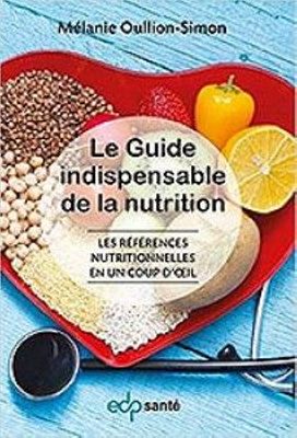 Consulter le document