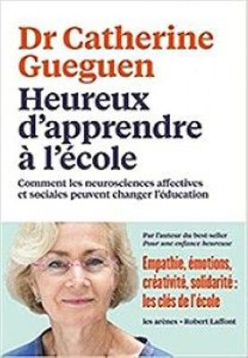Consulter le document