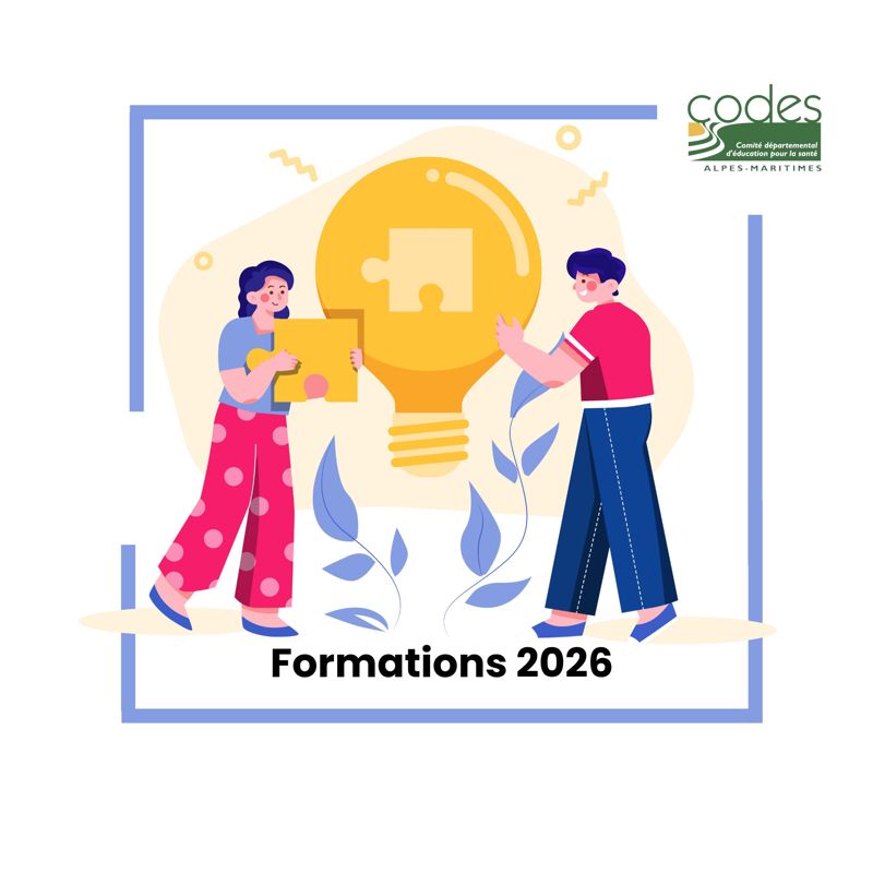 Formations