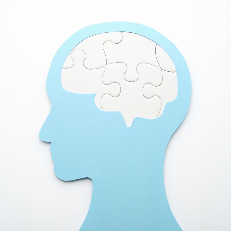 Stigmatisation et déstigmatisation