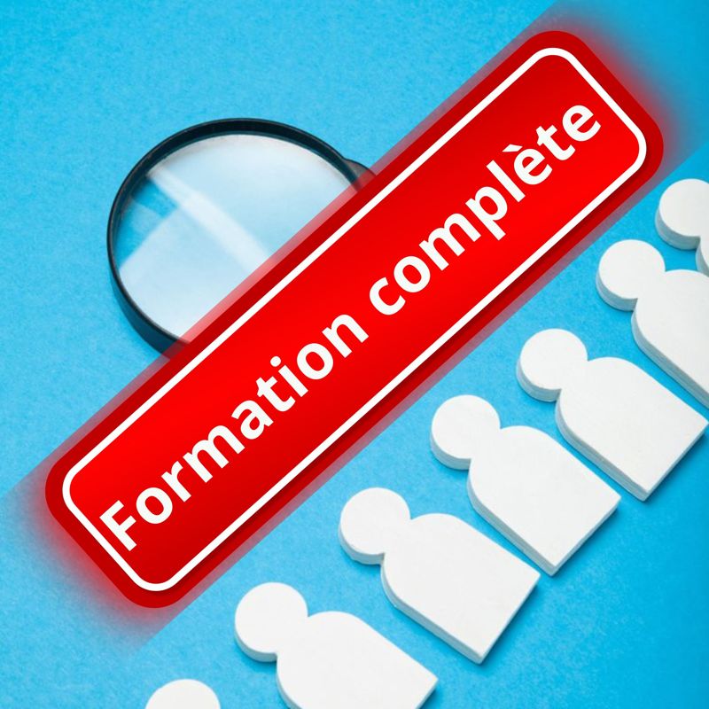Evaluation du potentiel suicidaire et orientation - Est département AM
