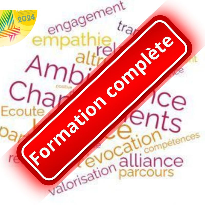 Formation de base en Entretien Motivationnel
