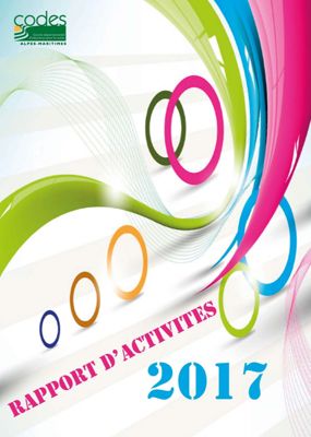 Image rapport activité 2017