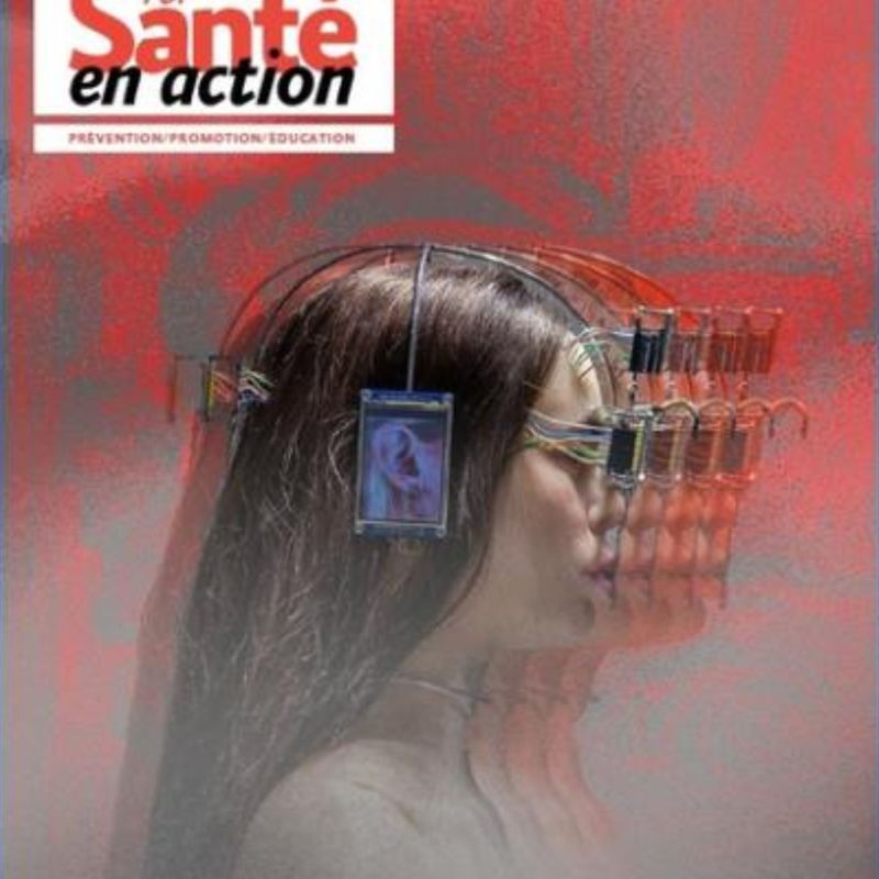 La santé en action