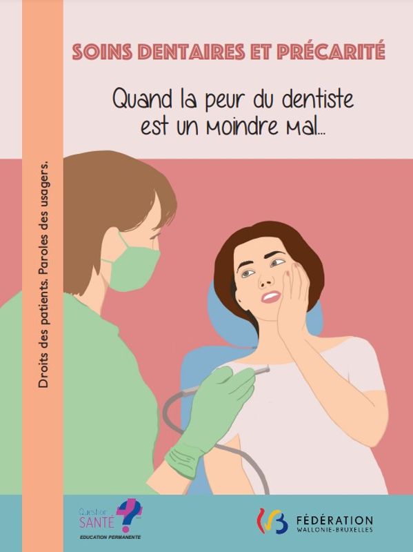 Comment mettre en place vos actions ?