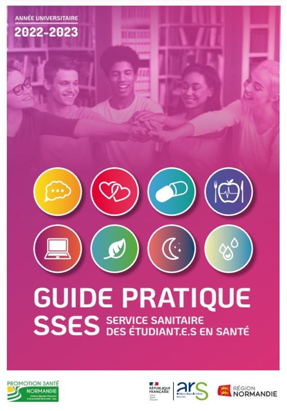 Méthodologie. Comment mettre en place vos actions ?