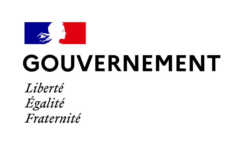 Lancement d'une stratégie nationale contre l'endométriose