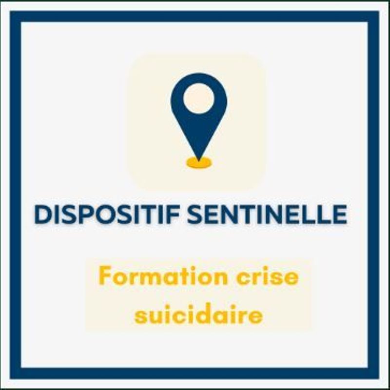 Dispositif Sentinelle en région PACA