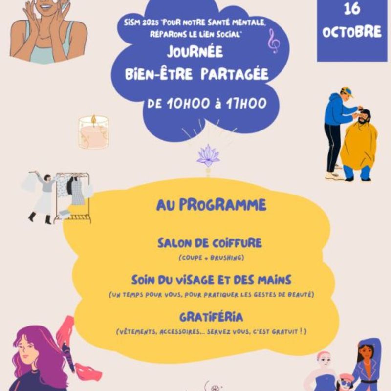 36 ème SISM Isatis
