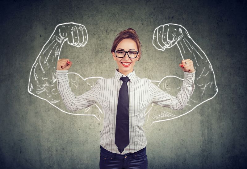 Atelier de présentation d'outils Estime de Soi et Compétences Psychosociales