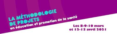 image methodo 1 2021.jpg