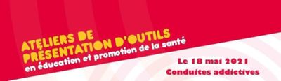 image ateliers outils cond addic 21.jpg