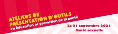 image ateliers outils sante sexuelle 21 (002).jpg
